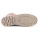 7. PALLADIUM PAMPA SC WPN U-S MOONLIGHT 77235-253