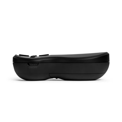 9. Kensington Prezenter Wireless Presenter with Laser Pointer — Si600