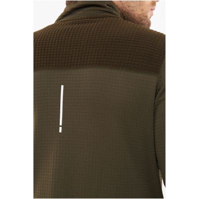 9. Bluza Viking Midland Man M 720/25/8080/7400