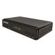 Tuner TV WIWA H.265 2790Z (DVB-T)