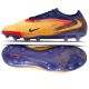 Buty Nike Phantom 6 Low Elite AG-Pro IH1784-800