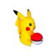 3. TF POKEMON WIRELESS LIGHTNING SPEAKER BLUETOOTH - PIKACHU 30 CM