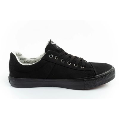 13. Buty Lee Cooper M LCW-22-31-0897M