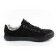 13. Buty Lee Cooper M LCW-22-31-0897M
