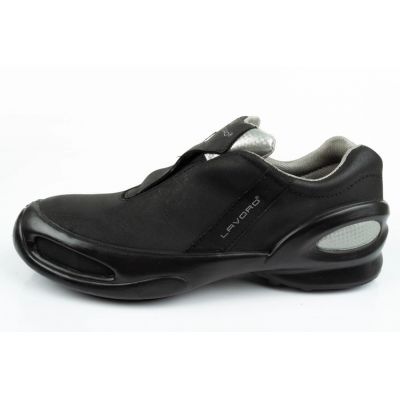 3. Buty Lavoro Cat U 1205.00