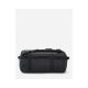 3. Torba RIP CURL Search Duffle 45L Icons turkusowy