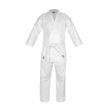 Kimono karate kyokushinkai 8 oz MASTERS - 190 cm NEW