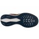 4. Buty do biegania Joma R.2000 2402 M RR200W2402