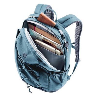 9. Deuter Gogo 3813224-1374