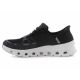 4. Buty Skechers Slip ins: Glide-Step Pro M 232930-BLK