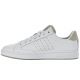 5. Buty K-Swiss Lozan Klub Lth W 97263-907-M