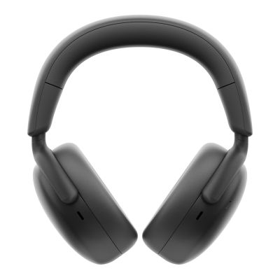 Słuchawki bezprzewodowe ANC Dell Premier Wireless Headset - WL7024