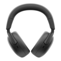 Słuchawki bezprzewodowe ANC Dell Premier Wireless Headset - WL7024