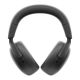 Słuchawki bezprzewodowe ANC Dell Premier Wireless Headset - WL7024