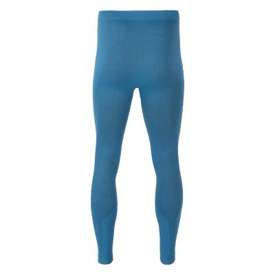 3. Legginsy Elbrus termoaktywne Rael Bottom M 92800557953
