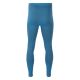 3. Legginsy Elbrus termoaktywne Rael Bottom M 92800557953