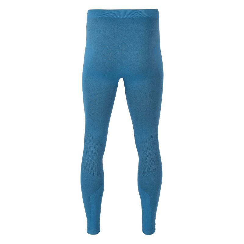 3. Legginsy Elbrus termoaktywne Rael Bottom M 92800557953