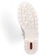 11. Buty Rieker W Y9126-80 RKR706