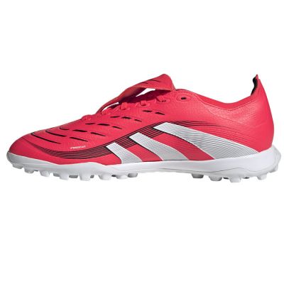 2. Buty adidas Predator League FT TF M JS0384