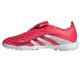 2. Buty adidas Predator League FT TF M JS0384