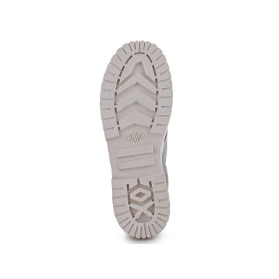 13. Buty Palladium Pampa SP20 HI Canvas 76838-073-M