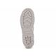 13. Buty Palladium Pampa SP20 HI Canvas 76838-073-M