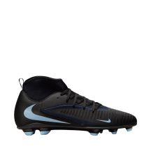 Buty piłkarskie Nike Phantom 6 High Club FG/MG HQ2275 003