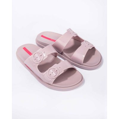 3. Klapki Ipanema Follow Fem W 26877-AF993
