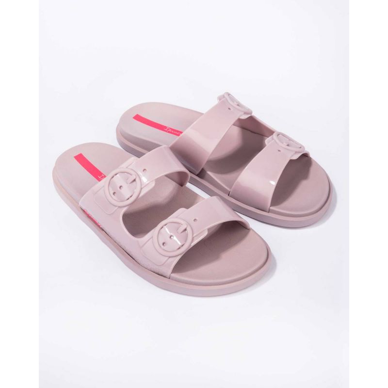3. Klapki Ipanema Follow Fem W 26877-AF993