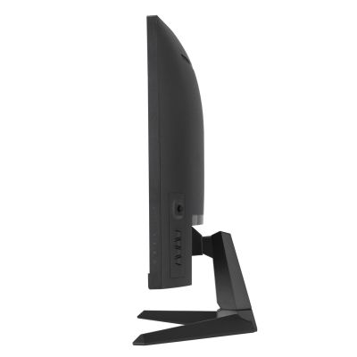 7. ASUS TUF Gaming VG27VQ3B monitor komputerowy 68,6 cm (27") 1920 x 1080 px Full HD LCD Czarny