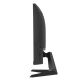 7. ASUS TUF Gaming VG27VQ3B monitor komputerowy 68,6 cm (27") 1920 x 1080 px Full HD LCD Czarny