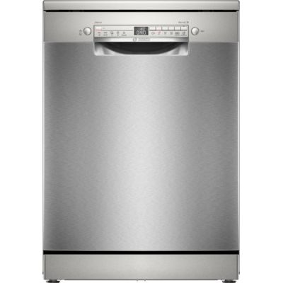 21. Zmywarka BOSCH SMS2HVI06E