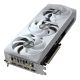 12. Karta graficzna Gigabyte GeForce RTX 5070 Ti EAGLE ICE OC 16GB