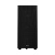 3. XPG VALOR MESH Midi Tower Czarny