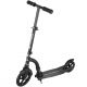 9. Hulajnoga Spokey Agent 200 mm 929389