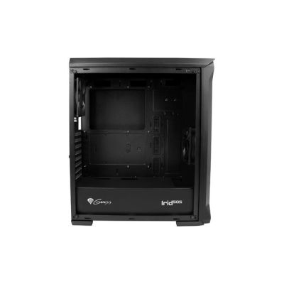 25. GENESIS OBUDOWA IRID 505 MIDI TOWER