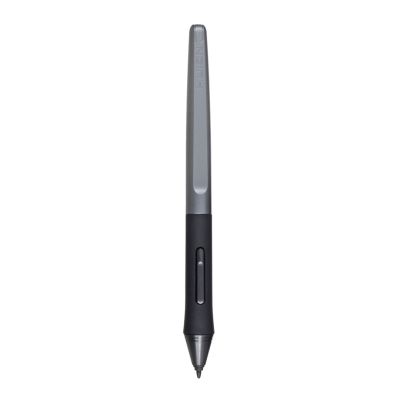 6. Tablet graficzny Huion HS610