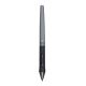 6. Tablet graficzny Huion HS610