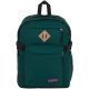 JanSport Main Campus Backpack EK0A5BDS5J4 Zielone One size