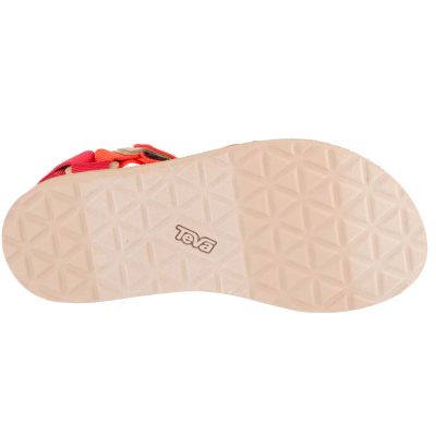 4. Sandały Teva Original Universal Sandals W 1003987-HZM
