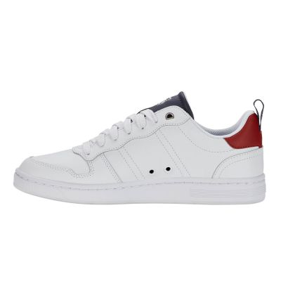 20. Buty K-Swiss LOZAN MATCH LTH M 08903-119-M