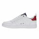 20. Buty K-Swiss LOZAN MATCH LTH M 08903-119-M