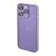 5. Apple iPhone 14 Pro Max 256GB Purple (REMADE) 2Y