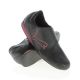2. Buty lifestylowe Puma Baylee Wns 345440-01