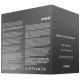 6. Procesor AMD Ryzen 7 8700F - BOX