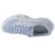 3. ASICS Gel-Rocket 12 1072A119-400 Niebieskie 37