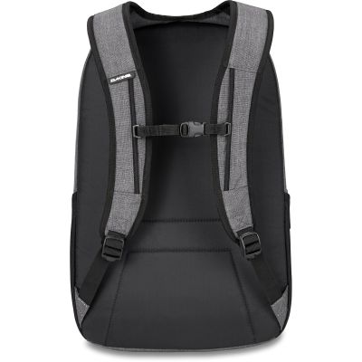 2. Plecak Dakine CAMPUS BACKPACK 33L CARBON (D10004336-2)