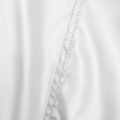 14. NC3043 NIEBIESKI NAMIOT PLAŻOWY SAMOROZKŁADAJĄCY NILS