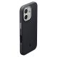 6. Etui Spigen Nano Pop MagSafe na iPhone 17 - czarne