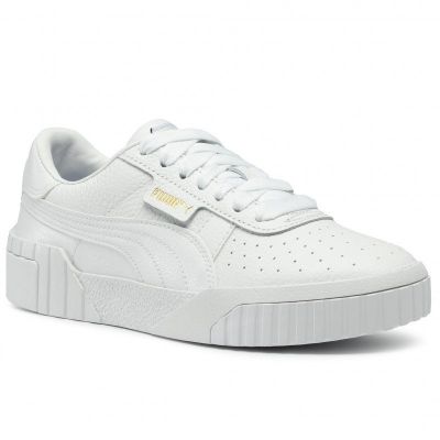 2. Buty Puma Cali W 369155-01